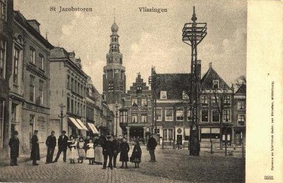 Klik voor de volgende foto