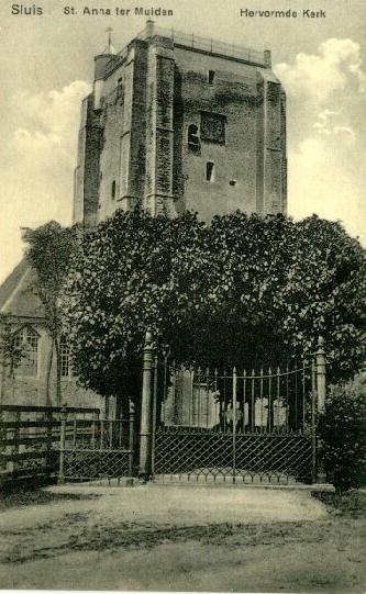 Klik voor de volgende foto