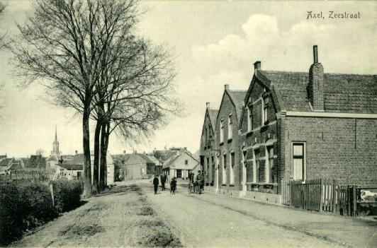Klik voor de volgende foto