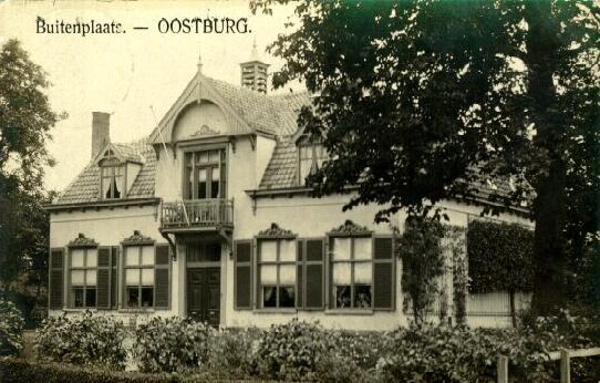 Klik voor de volgende foto