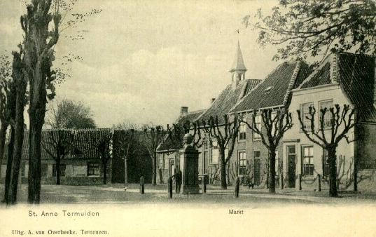 Klik voor de volgende foto