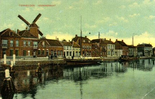 Klik voor de volgende foto