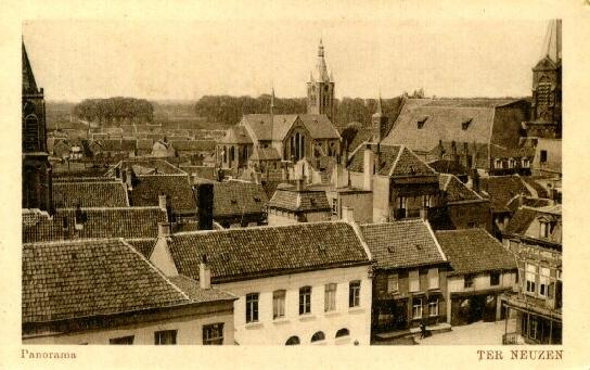 Klik voor de volgende foto