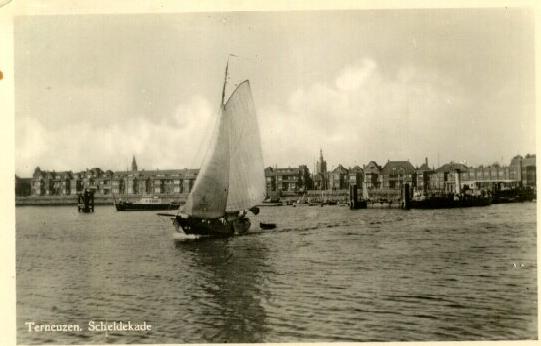 Klik voor de volgende foto