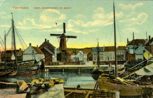 Klik voor de volgende foto