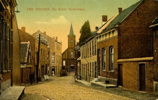 Klik voor de volgende foto
