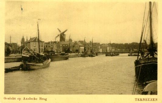Klik voor de volgende foto