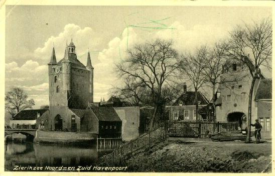 Klik voor de volgende foto