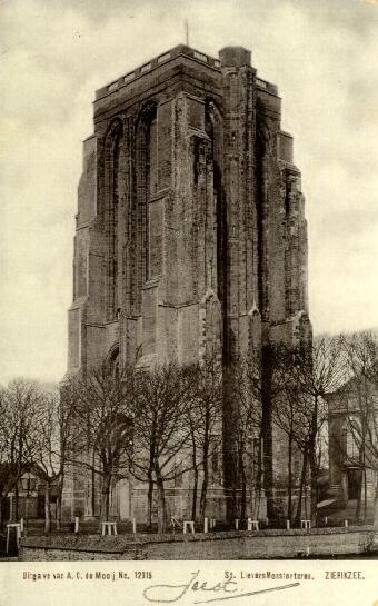 Klik voor de volgende foto