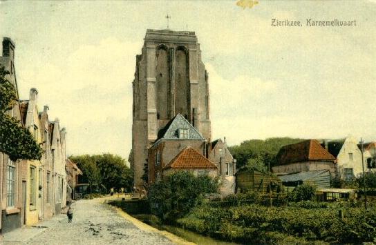 Klik voor de volgende foto
