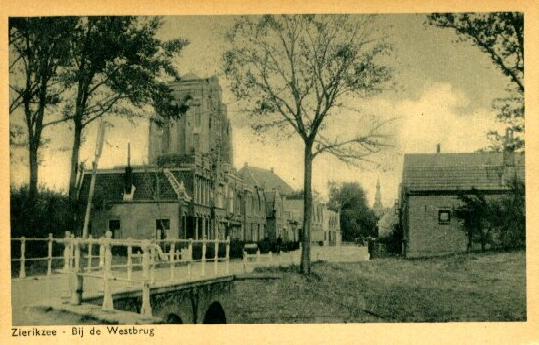 Klik voor de volgende foto