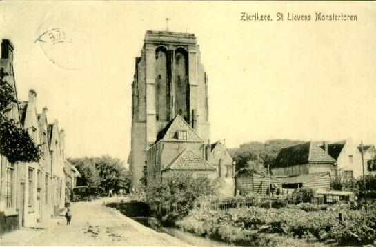 Klik voor de volgende foto