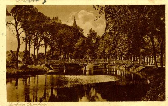 Klik voor de volgende foto
