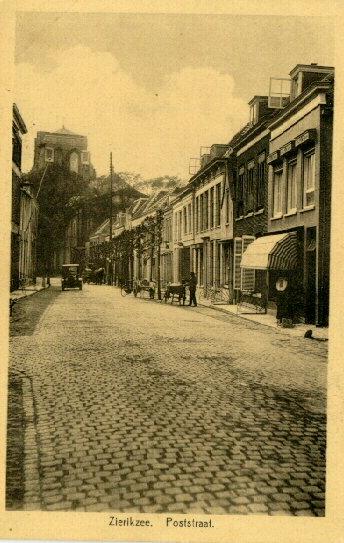 Klik voor de volgende foto