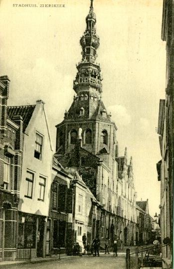 Klik voor de volgende foto