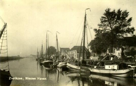 Klik voor de volgende foto