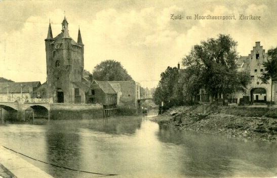 Klik voor de volgende foto