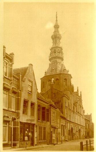 Klik voor de volgende foto