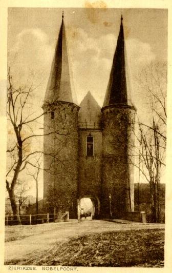 Klik voor de volgende foto