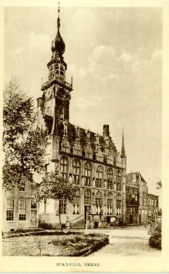 Klik voor de volgende foto