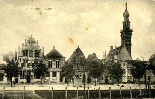 Klik voor de volgende foto