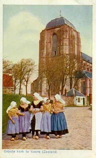Klik voor de volgende foto
