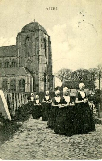 Klik voor de volgende foto