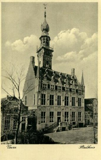 Klik voor de volgende foto