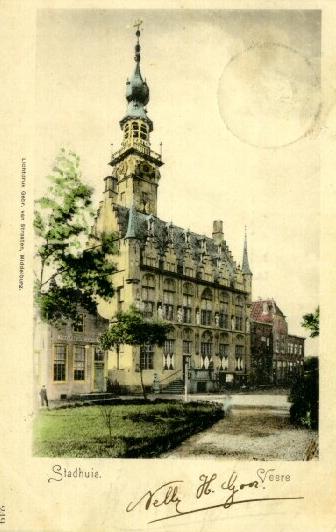 Klik voor de volgende foto