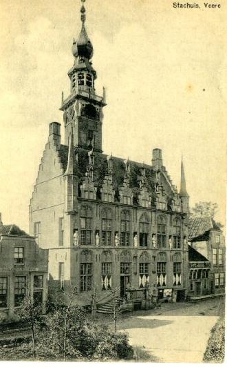 Klik voor de volgende foto