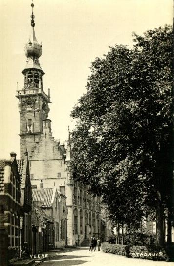 Klik voor de volgende foto