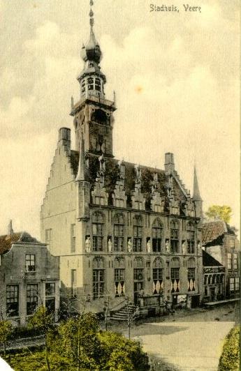 Klik voor de volgende foto