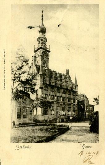 Klik voor de volgende foto