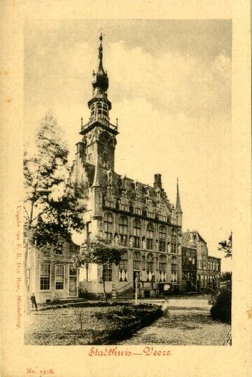 Klik voor de volgende foto