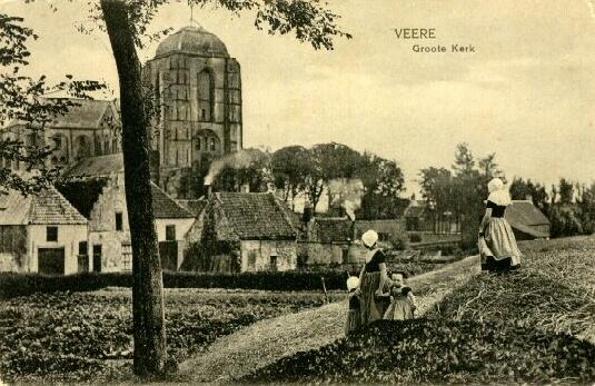 Klik voor de volgende foto