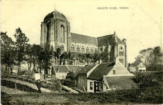 Klik voor de volgende foto