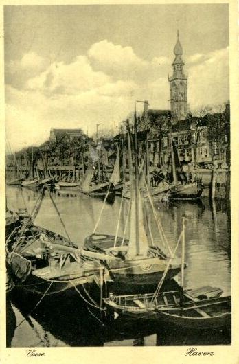 Klik voor de volgende foto
