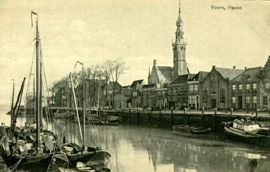 Klik voor de volgende foto