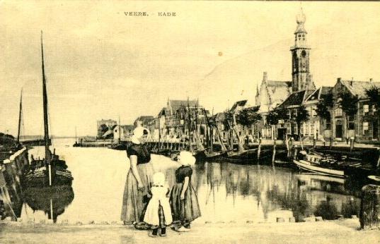 Klik voor de volgende foto
