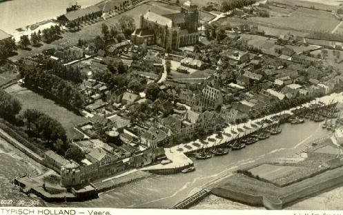 Klik voor de volgende foto