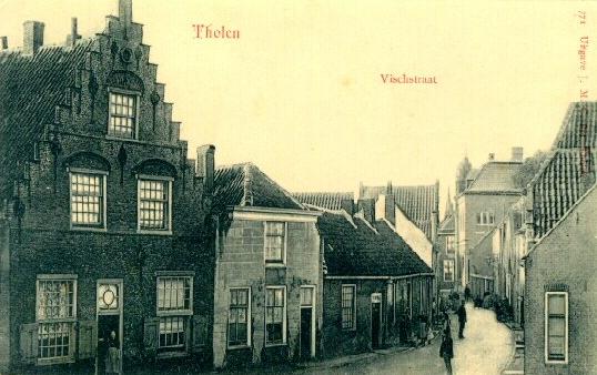 Klik voor de volgende foto
