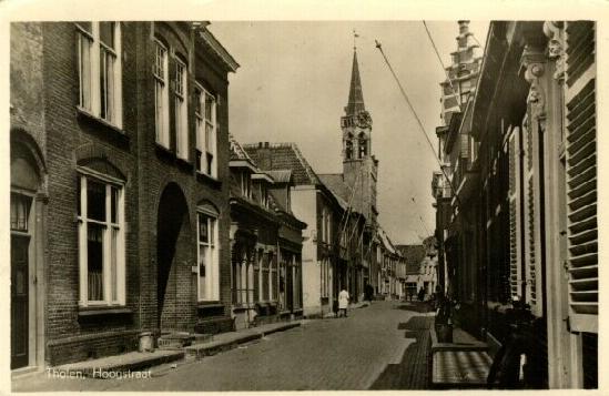 Klik voor de volgende foto