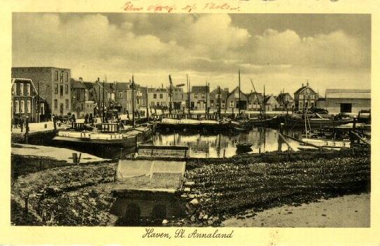 Klik voor de volgende foto