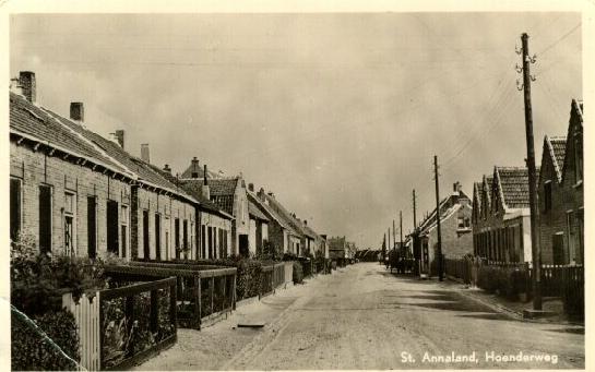 Klik voor de volgende foto