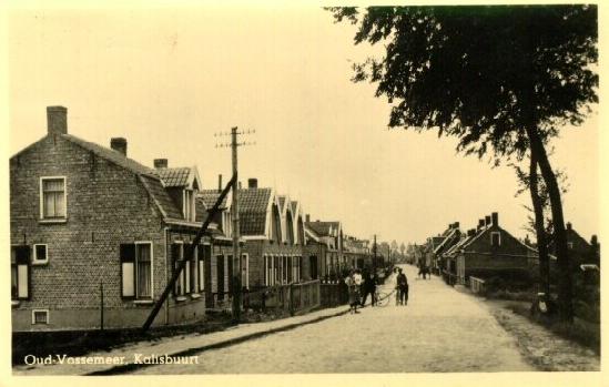 Klik voor de volgende foto