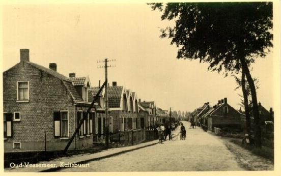 Klik voor de volgende foto