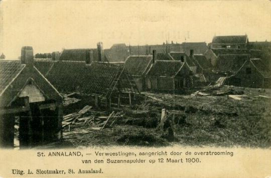 Klik voor de volgende foto