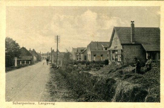 Klik voor de volgende foto
