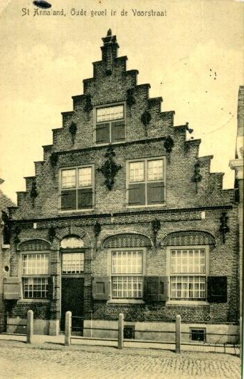 Klik voor de volgende foto