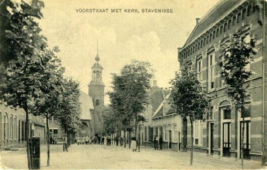 Klik voor de volgende foto